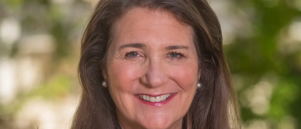 PROMO 660 x 440 Politician - Representative Diana DeGette official photo