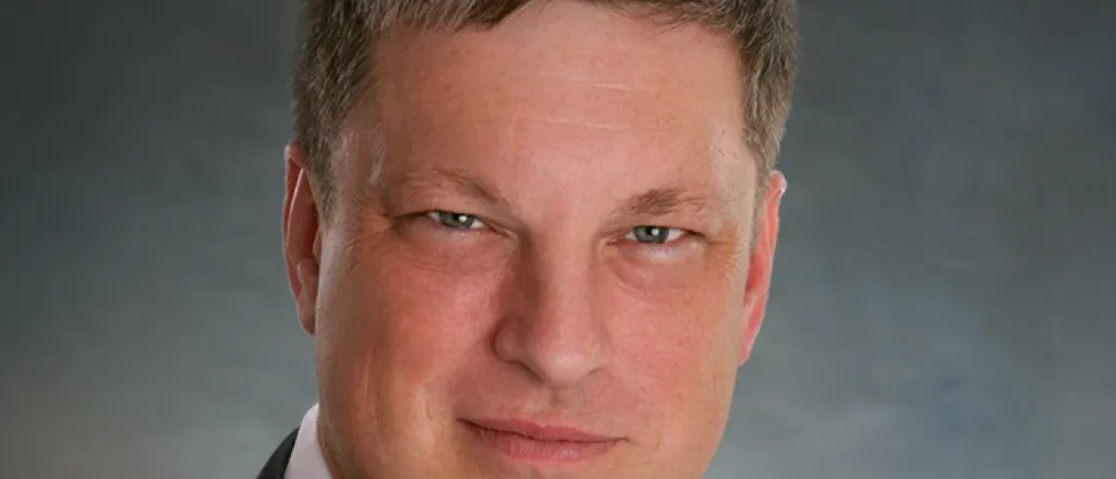 PROMO 660 x 440 Politician - Wayne Williams Colorado Secretary of State PROMO 660 x 440 Politician - Wayne Williams Colorado Secretary of State