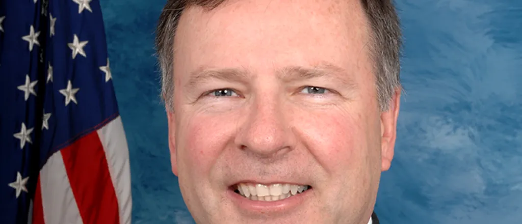 PROMO 660 x 440 Politician Doug Lamborn Colorado Congressman PROMO 660 x 440 Politician Doug Lamborn Colorado Congressman