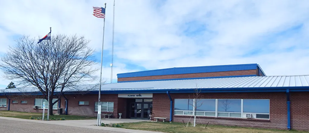 PROMO 660 x 440 School - Plainview - Jeanne Sorensen PROMO 660 x 440 School - Plainview - Jeanne Sorensen