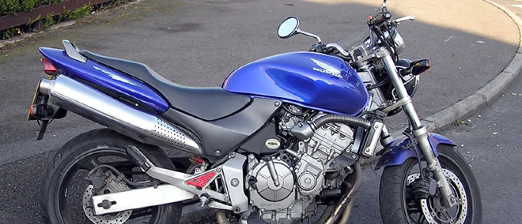 PROMO 660 x 440 Transportation - Honda Motorcycle - Wikimedia PROMO 660 x 440 Transportation - Honda Motorcycle - Wikimedia