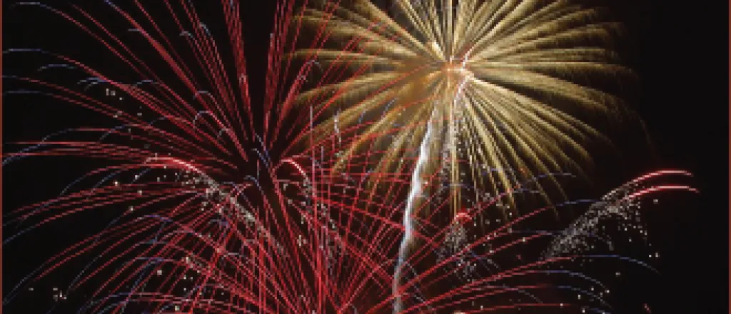 Independence Day Independence Day