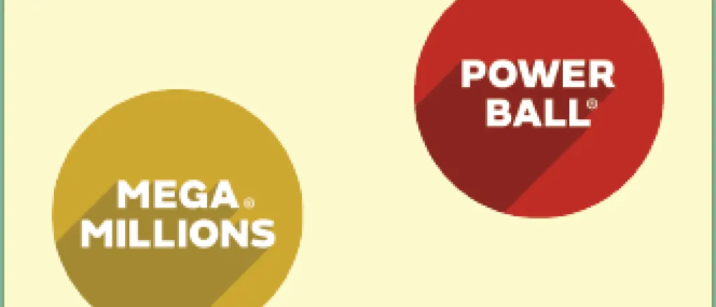 Lottery News Lottery News