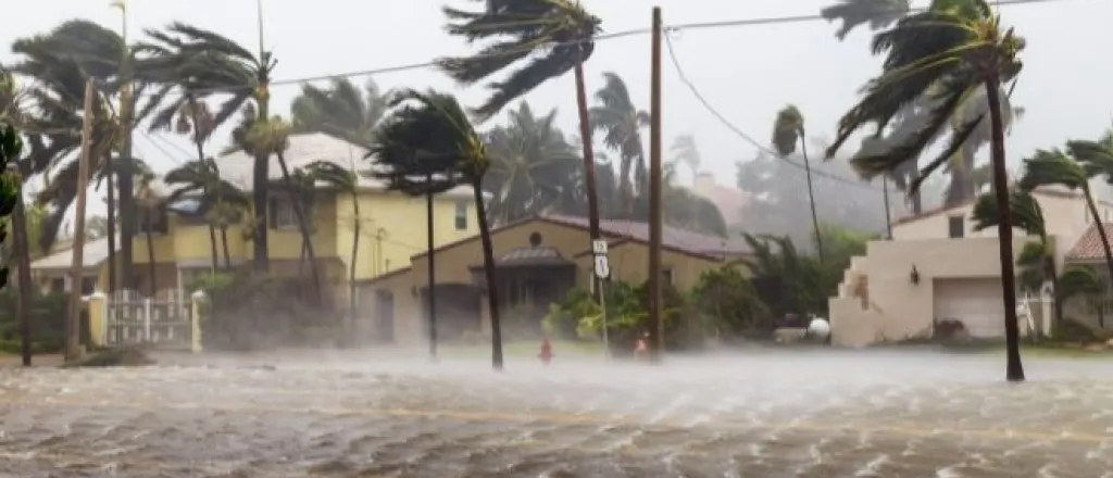 Different Ways to Help People Affected by Hurricane Season