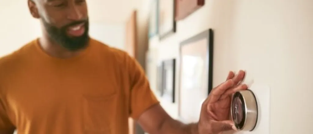 Tips for lowering your heating bill this winter Tips for lowering your heating bill this winter