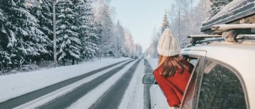 Holiday Road Trip Travel Tips Holiday Road Trip Travel Tips