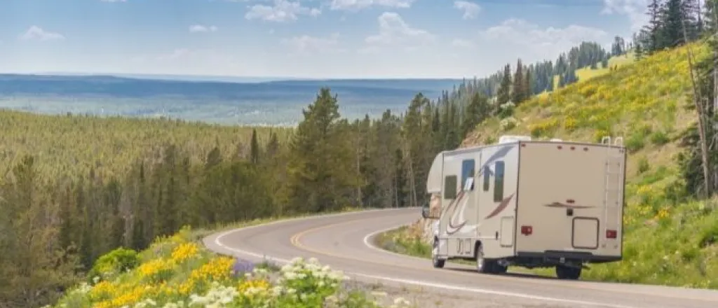 What To Do Before Heading on Your First RV Trip What To Do Before Heading on Your First RV Trip