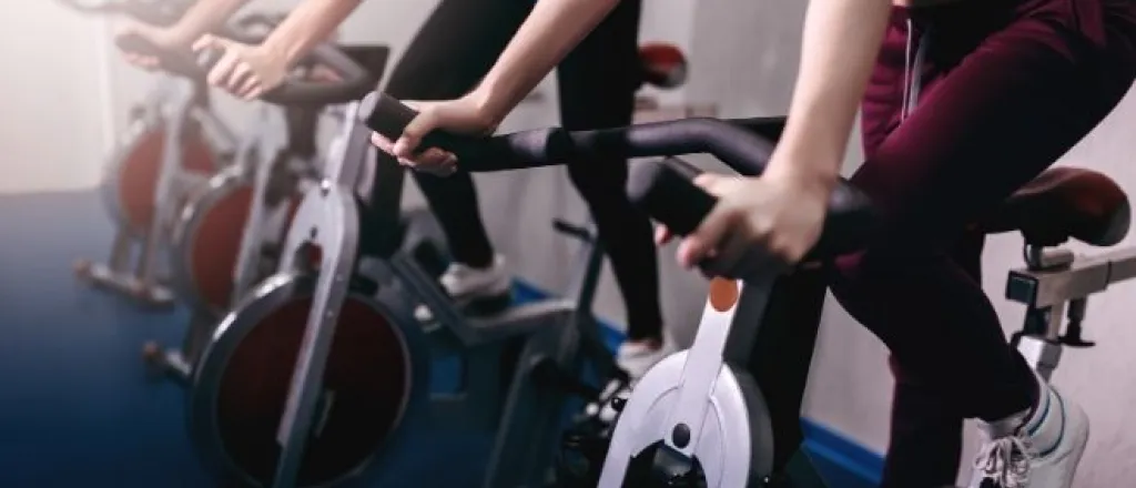 How to Stick to Your Fitness New Year’s Resolutions How to Stick to Your Fitness New Year’s Resolutions