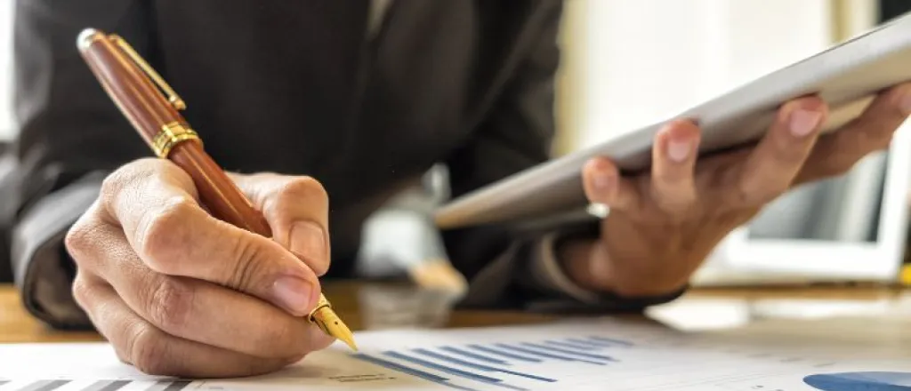 How Fees and Expenses Impact Your Investment Portfolio How Fees and Expenses Impact Your Investment Portfolio