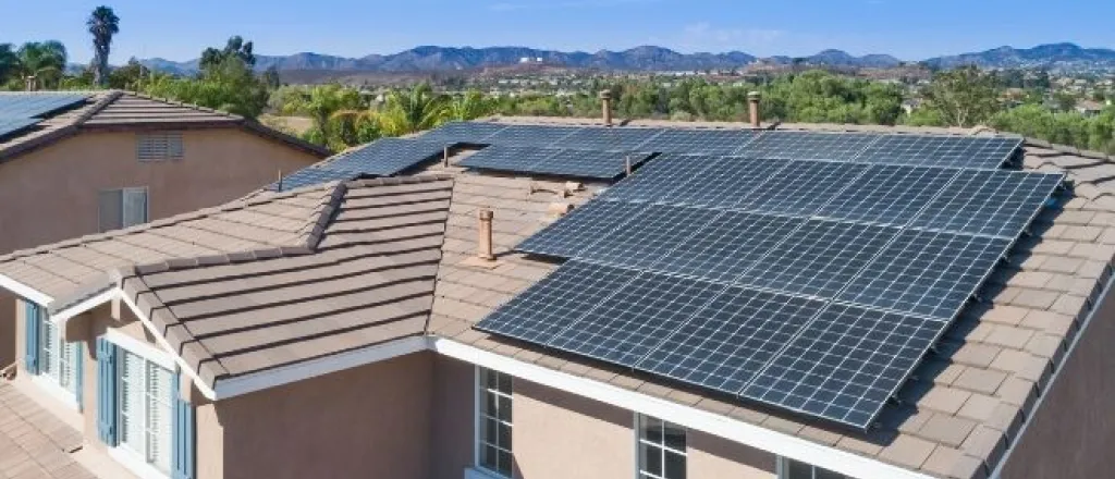 Best Ways to Lower Your Electric Bill Best Ways to Lower Your Electric Bill