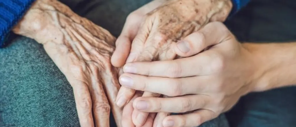 How To Choose the Best Hospice Care Provider How To Choose the Best Hospice Care Provider