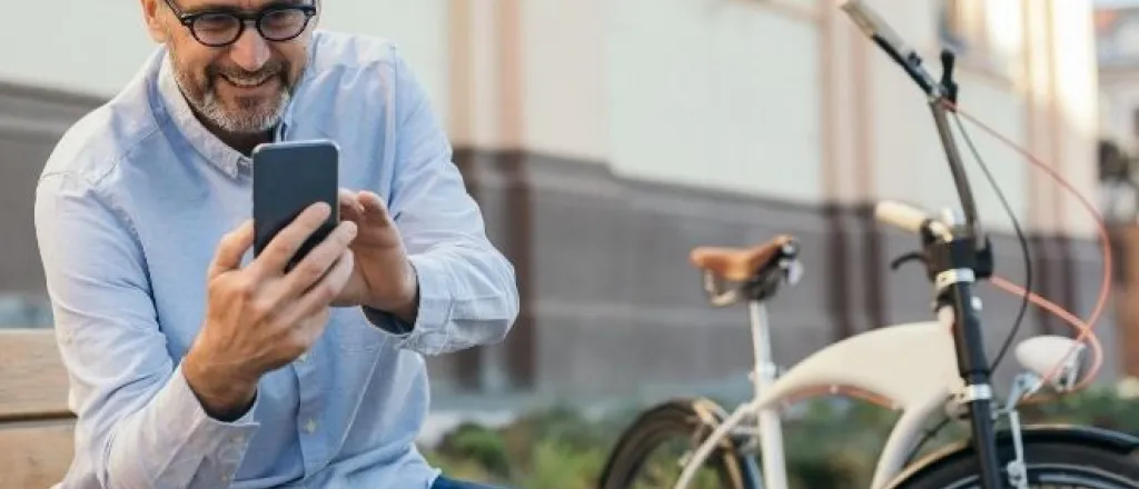 Best cycling apps for your smartphone Best cycling apps for your smartphone
