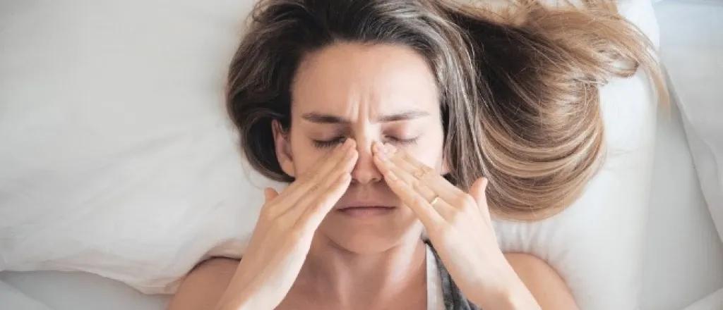 spring allergies spring allergies