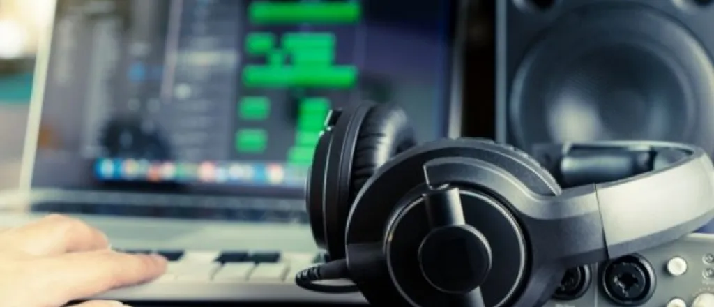 Tips for building a brand in the music industry Tips for building a brand in the music industry