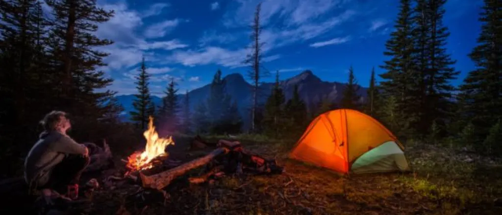 Best Ways To Get Quality Sleep While Camping