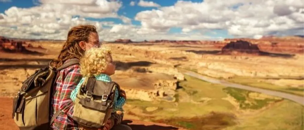 The Best Places for Kid-Friendly Activities in Colorado The Best Places for Kid-Friendly Activities in Colorado