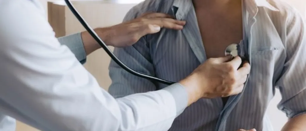 How a Chronic Cough Impacts Your Quality of Life How a Chronic Cough Impacts Your Quality of Life