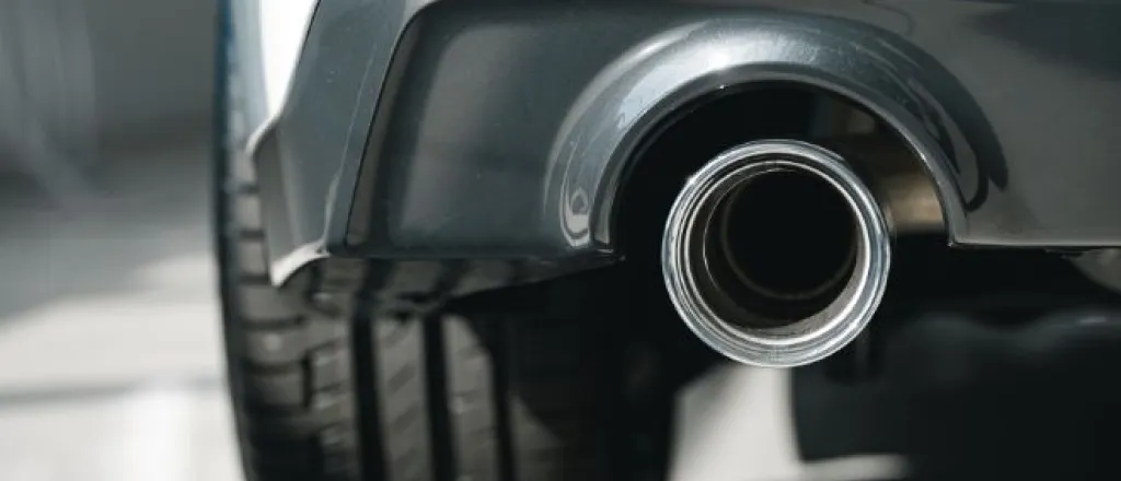 Signs your car’s exhaust system is failing Signs your car’s exhaust system is failing