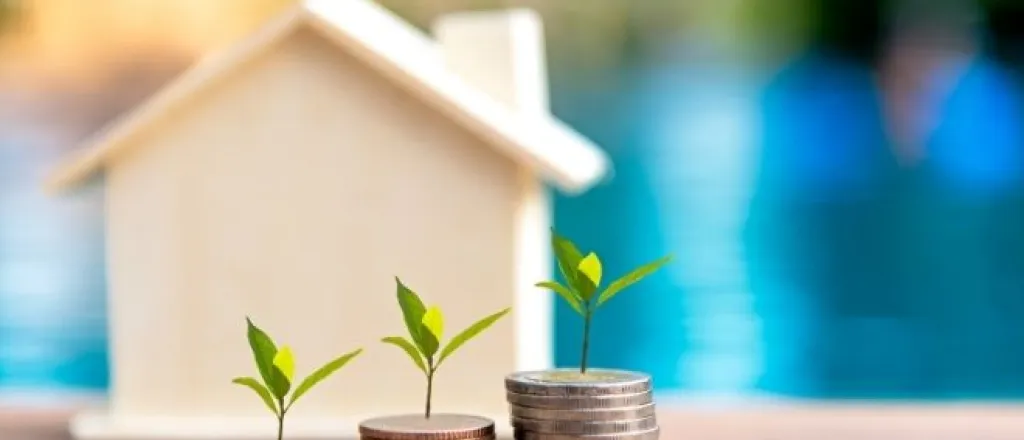 Different ways to finance investment properties Different ways to finance investment properties