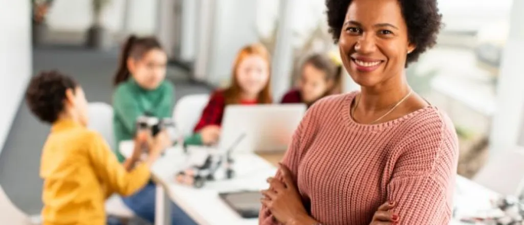 Best ways to fund an after-school program Best ways to fund an after-school program