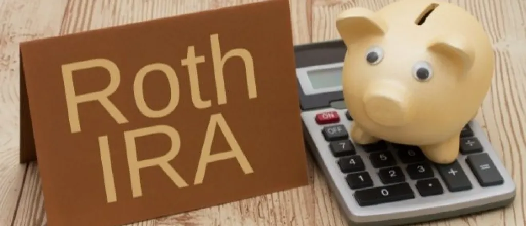 Understanding the different types of IRAs Understanding the different types of IRAs