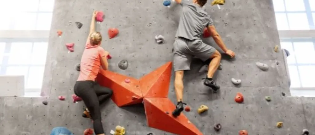 3 Fun Ways To Mix Up Your Fitness Routine 3 Fun Ways To Mix Up Your Fitness Routine