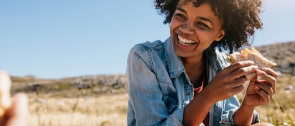 2 Cool ways to beat the heat this summer 2 Cool ways to beat the heat this summer