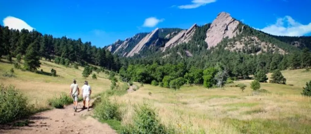 3 Tips for Having a Colorado Staycation 3 Tips for Having a Colorado Staycation
