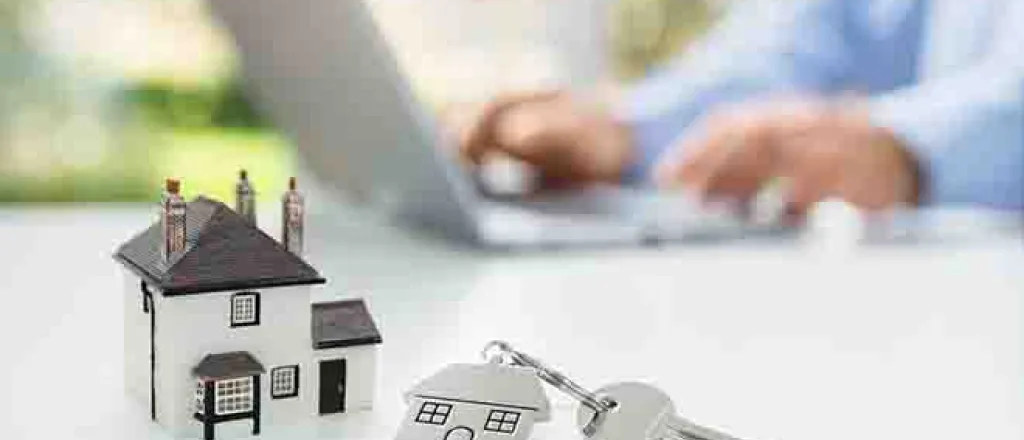 PROMO 64J1 Miscellaneous - House Home Key Real Estate - iStock - BrianAJackson PROMO Miscellaneous - House Home Key Real Estate - iStock - BrianAJackson