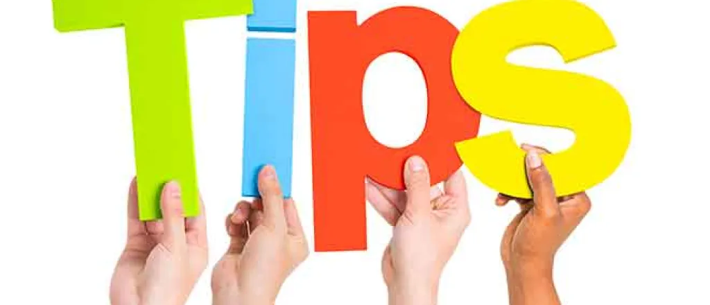 PROMO 64J1 Miscellaneous - Words Hands Helpful Tips - iStock - Rawpixel PROMO Miscellaneous - Words Hands Helpful Tips - iStock - Rawpixel