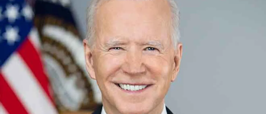 PROMO 64J1 Politician - United States President Joe Biden PROMO 64J1 Politician - United States President Joe Biden