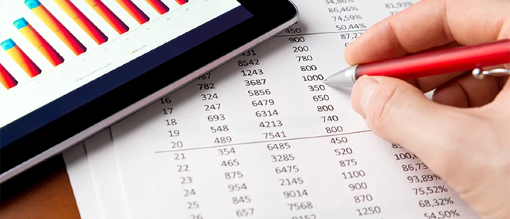 PROMO 660 x 440 Business - Tablet Chart Graph Numbers Pen Hand - iStock-ultramarine5 PROMO 660 x 440 Business - Tablet Chart Graph Numbers Pen Hand - iStock-ultramarine5