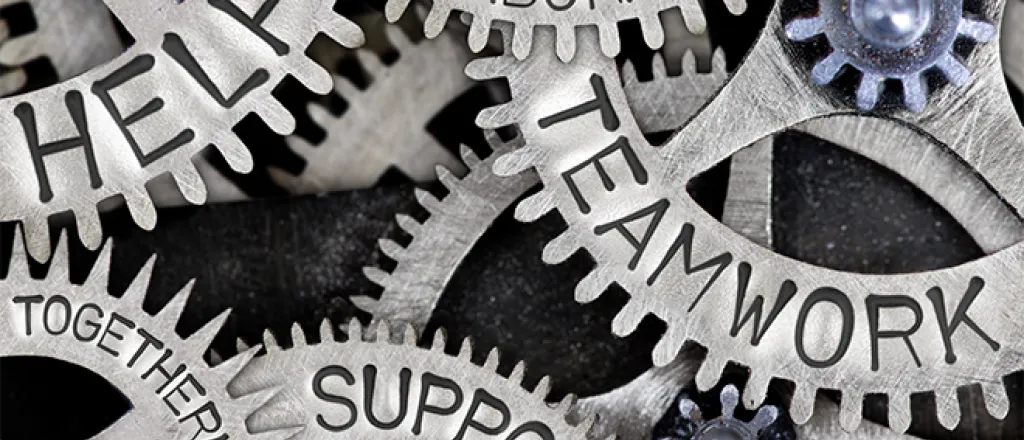 PROMO 660 x 440 Miscellaneous - Community Words Help Collaboration Teamwork Support - iStock - EtiAmmos PROMO 660 x 440 Miscellaneous - Community Words Help Collaboration Teamwork Support - iStock - EtiAmmos