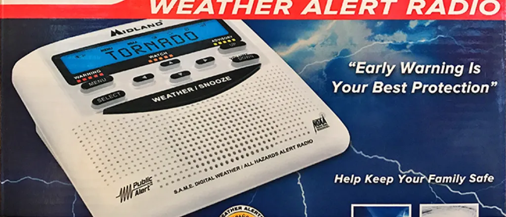 PROMO 660 x 440 Miscellaneous - Midland Weather Radio PROMO 660 x 440 Miscellaneous - Midland Weather Radio