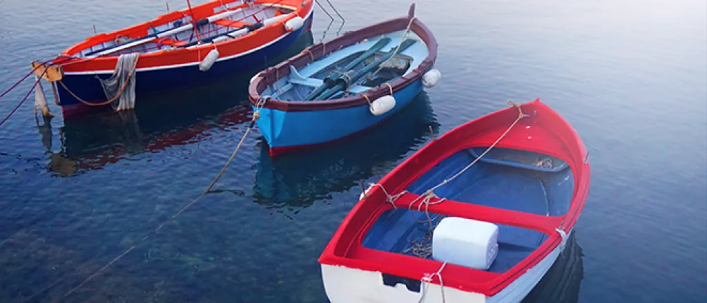 PROMO 660 x 440 Outdoors - Boat Water - iStock - puflic_senior PROMO 660 x 440 Outdoors - Boat Water - iStock - puflic_senior