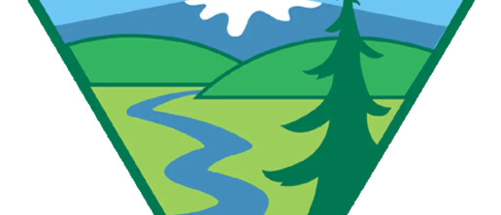 PROMO Logo - Bureau of Land Management US-DOI-BLM - public domain PROMO Logo - Bureau of Land Management US-DOI-BLM - public domain