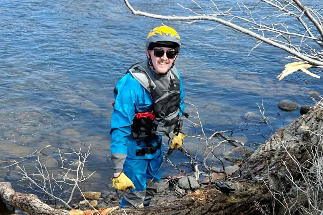 PICT Chaffee County rescue 3 - CPW - Jeff Hammond PICT Chaffee County rescue 3 - CPW - Jeff Hammond