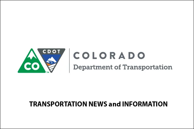 PROMO 660 x 440 Logo - CDOT Colorado Department of Transportation