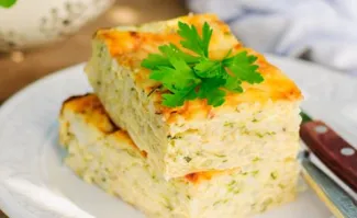 PICT RECIPE Brazilian Rice - USDA PICT RECIPE Brazilian Rice - USDA