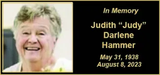 MEMORY Judy Hammer MEMORY Judy Hammer