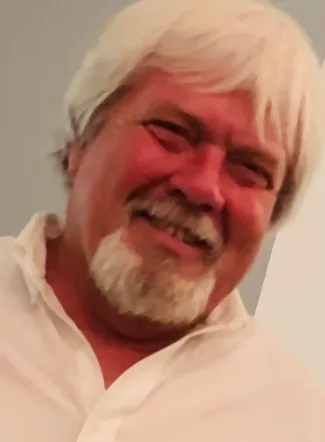 Rick Pelton Rick Pelton