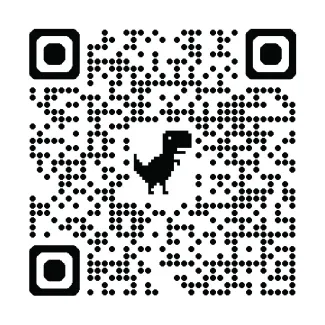 QR code to subscribe to Farmers.gov notifications. QR code to subscribe to Farmers.gov notifications.