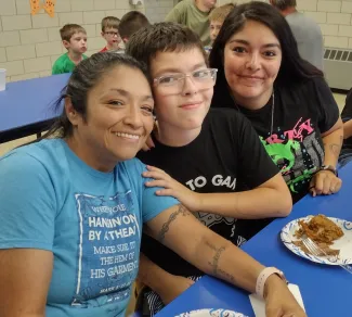 2024-08-20_pic_plainview_back_to_school_1.jpg