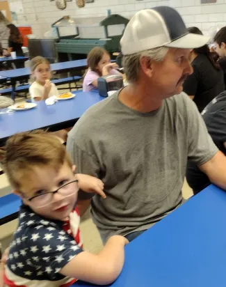 2024-08-20_pic_plainview_back_to_school_2.jpg