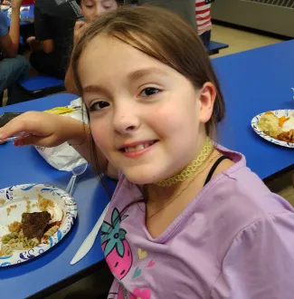 2024-08-20_pic_plainview_back_to_school_3.jpg