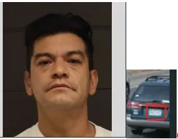 Fernando Rodriguez - CBI