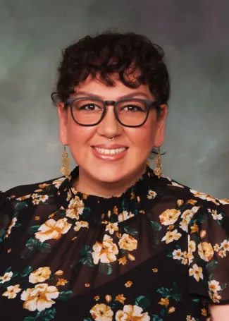 Politician - Representative Mandy Lindsay, Colorado House District 42 - leg.colorado.gov