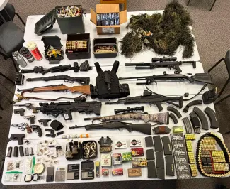 2026-07-05 PIC Lincoln Co Warrant 1