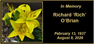 2026-08-10 MEMORY Rich O Brian
