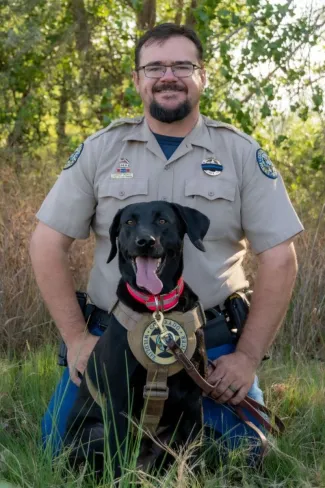 2026-10-29 OUTDOORS Donated vest to protect CPW K9 Sage during conservation and public safety work-Image-1